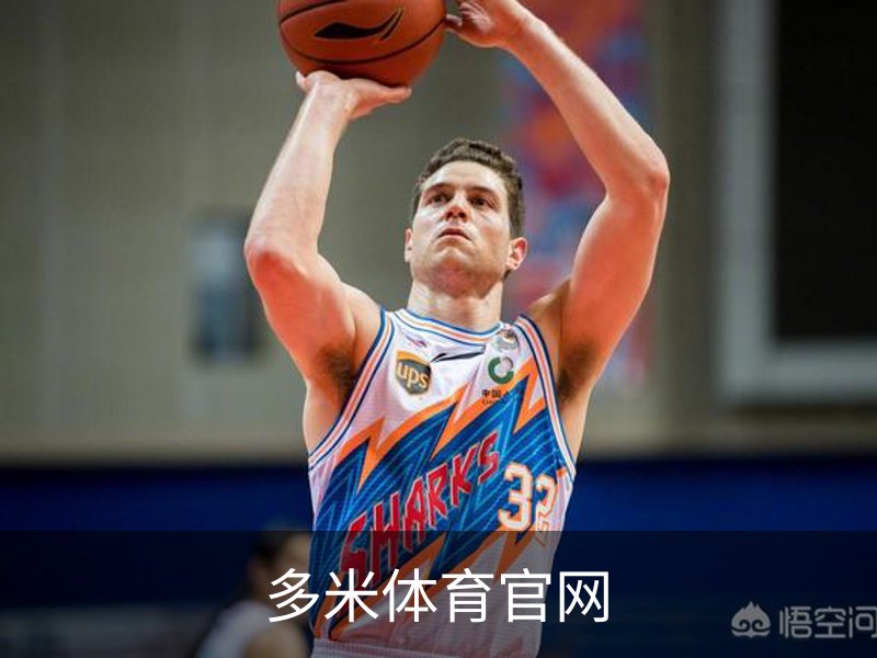 走进多米体育官网